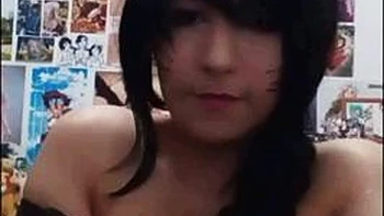 babes,amateur,cosplay,big-tits,tits