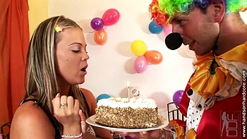 babes,licking,doggy-style,blonde,big-tits