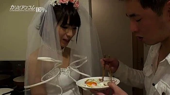 bukkake,handjob,japanese,cosplay,cumshot
