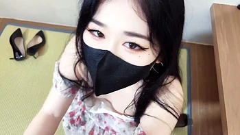 asian,amateur,handjob,chinese,creampie