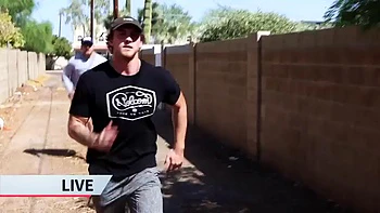 tits,doggy-style,hardcore,sexy,cowgirl