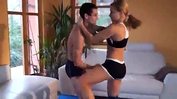 cat-fights,fetish,vintage