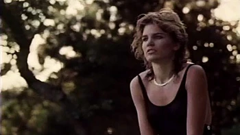 vintage,missionary,cowgirl,blonde