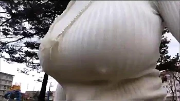 solo,japanese,public-nudity