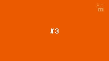 compilation,asian,female-orgasm