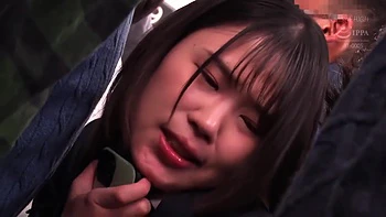 booty-shake,public-sex,asian-teen-18,booty,japanese-creampie