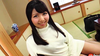 shaved-pussy,asshole,hardcore,doggystyle,cowgirl