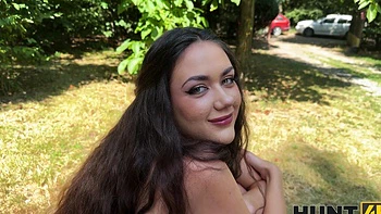 pussy,cowgirl,czech,reality,brunette