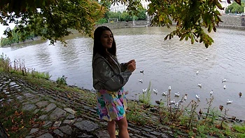 threesome,hardcore,cowgirl,panties,missionary