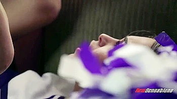 young-18,tiny-tits,teens,cumshot,fetish