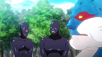 censored,japanese-big-tits,anime,creampie