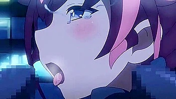 censored,creampie,bukkake,japanese-big-tits,anime