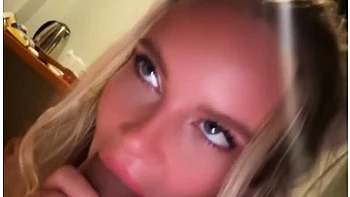 hotel,verified-amateurs,bimbo,real-public-sex,hd-porn