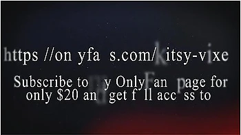 milf,farting,verified-amateurs,foot-worship,60fps