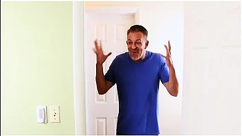 riding,tied,blowjob,popular-with-women,step-dad