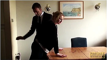 fetish,big-dick,pornstar,bdsm,bondage