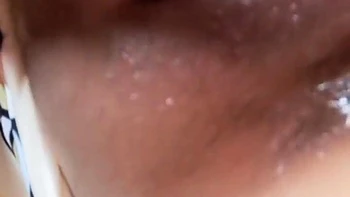 desi-amateur,indian-hd,indian,amateur,solo-female