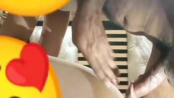 desi,hd,indian-hd,indian,desi-amateur