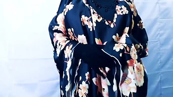 indian,amateur,indian-amateur,hd,solo-female