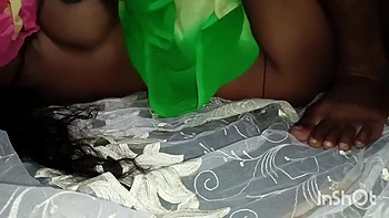 amateur,desi-amateur,indian-amateur,hd,hirsute