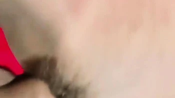 phone,hd,amateur,indian-hd,indian-amateur