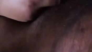 cumshot,amateur,desi,homemade,hd