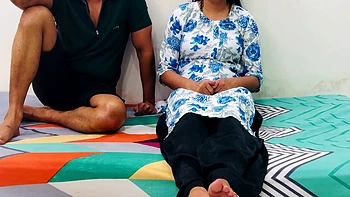 hd,indian-hd,unshaved,amateur,indian-amateur