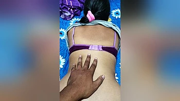 indian,phone,indian-amateur,desi,pov