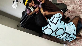 desi,brunette,indian-hd,indian,indian-amateur