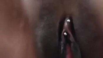 phone,solo-female,hd,desi-amateur,desi