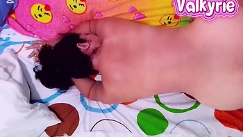 homemade,desi,brunette,amateur,hd