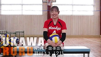 compilation,female-orgasm,asian