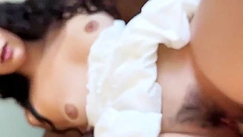 brunette,hd,amateur,teen-18,fetish