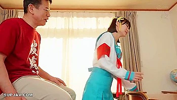 japanese-hd,asian-creampie,asian,creampie,oriental