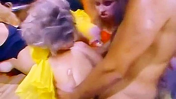 classic,underwear,brunette,booty,lingerie