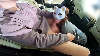 uncensored,asian-amateur,cum-inside,cheating,big-tits