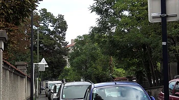 blowjob,big-tits,stockings,anal,french