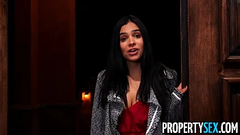 latina,brunette,hardcore,propertysex,big-ass