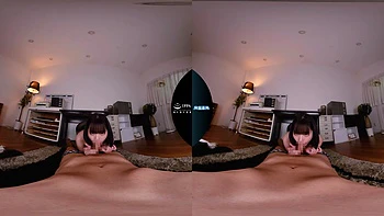 foot-fetish,blowjob,lingerie,vr-porn,stockings