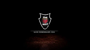 blowjob,american,brunette,interracial,anal