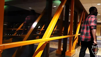 interracial,big-cock,american,hardcore,romemajor