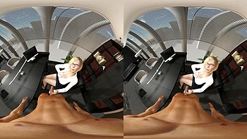 hardcore,cartoon,vr-porn,handjob,blowjob