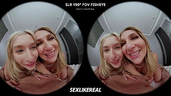 cowgirl,hardcore,vr-porn,compilation,anal