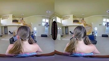 cowgirl,compilation,hardcore,vr-porn