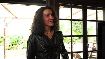 hardcore,rimming,milf,stockings,handjob