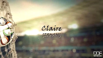 big-tits,outdoor,brunette