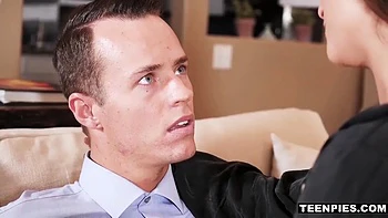 toes,teens,bed-sex,young-18,footsie