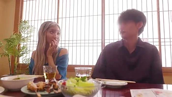 asian,jav-uncensored