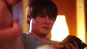 jav-uncensored,asian