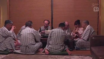 asian,jav-uncensored